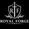 Royal Forge