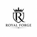 Royal Forge