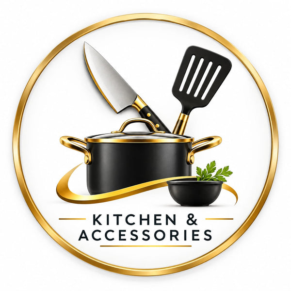 Kitchen  & Accessories