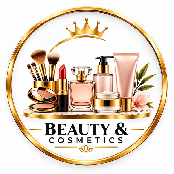 Beauty & Cosmetics