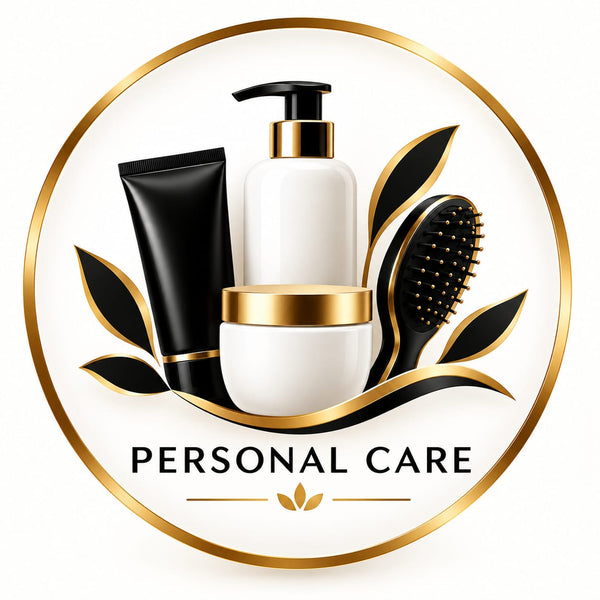 personal care